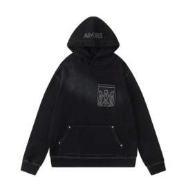 Picture of Amiri Hoodies _SKUAmiriS-XL19stx7201360